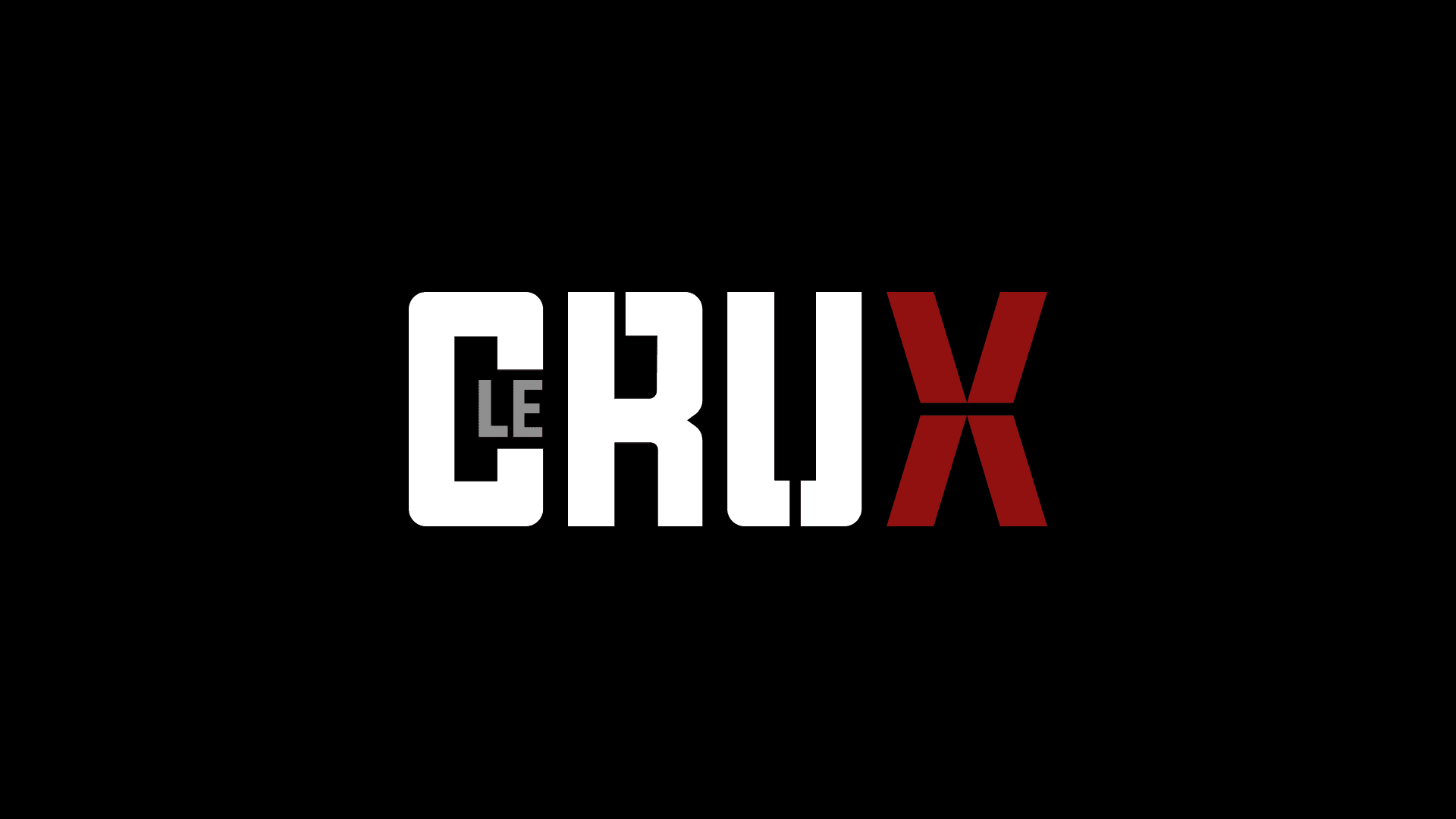 Le Crux Centre d'escalade