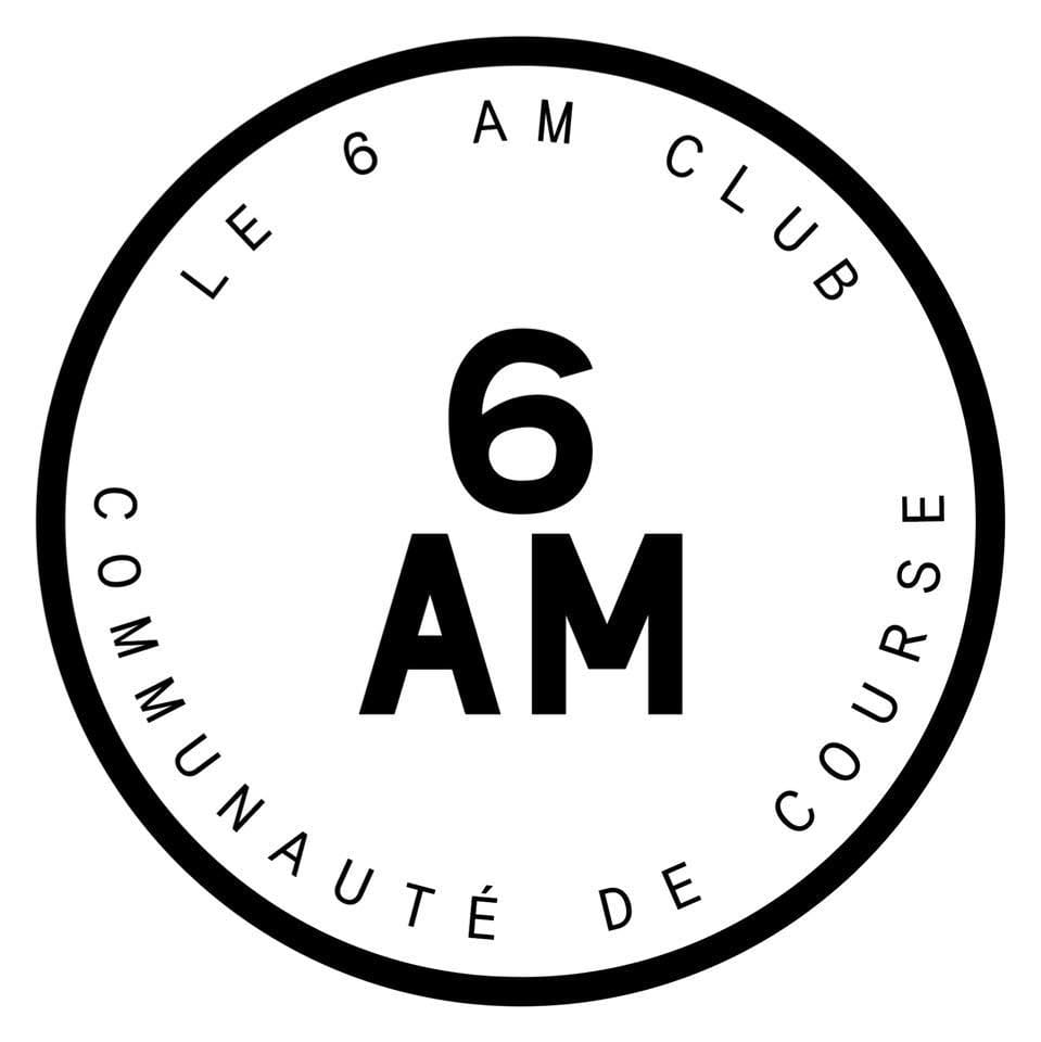 Club de course à pied